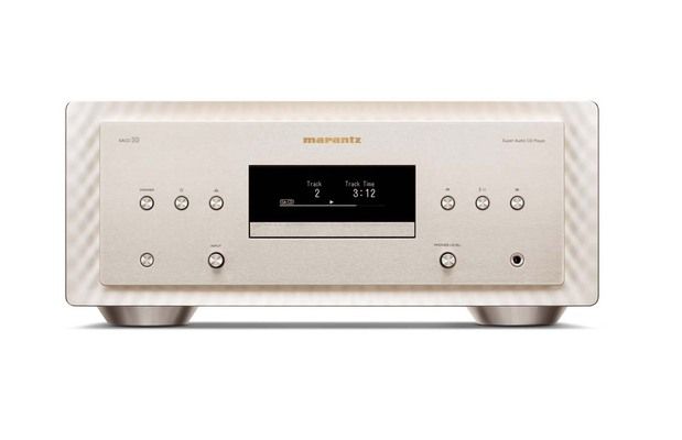 marantz_sacd10_4