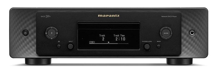 marantz_sacd_30n_schwarz