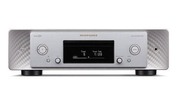 Marantz SACD 30n