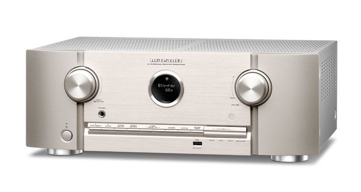 marantz_sr5015_dab_silbergold