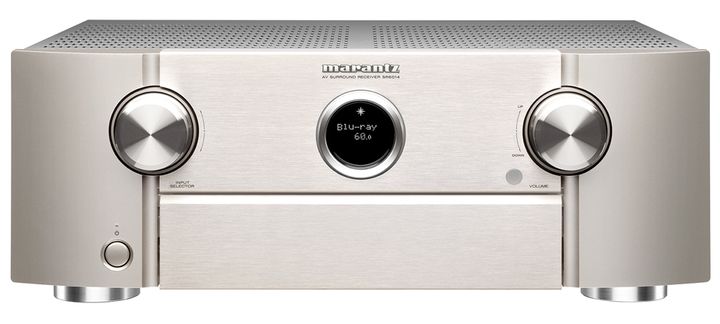 marantz_sr6014_silbergold