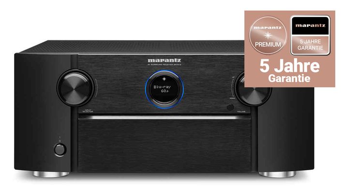 marantz_sr7013_schwarz_5_jahre_16