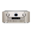 marantz_sr8012_front