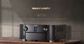 marantz_av7706_sw_video