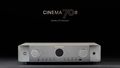 marantz_cinema70_video