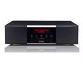 mark_levinson_no_5101