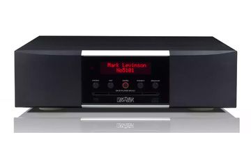 mark_levinson_no_5101