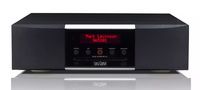 mark_levinson_no_5101