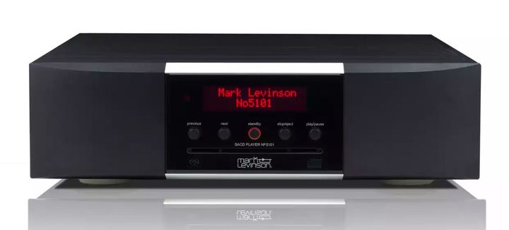 mark_levinson_no_5101