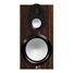 monitor-audio-gold-6g-100-front