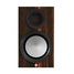 monitor-audio-gold-6g-50-front