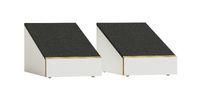 ma_bronze_7g_ams_pack_iso_white