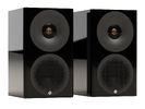 ma_radius_3_black