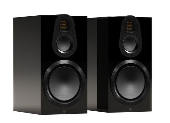 monitor-audio-gold-6g-100-schwarz-01