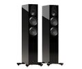 monitor-audio-gold-6g-300-black-01