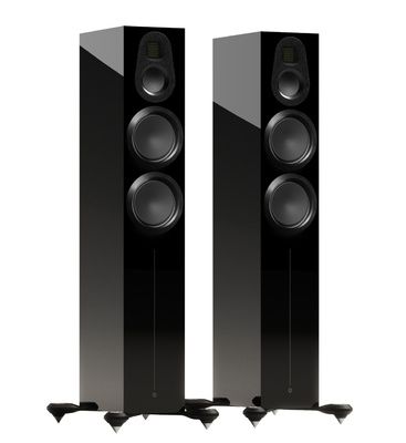 monitor-audio-gold-6g-300-black-01