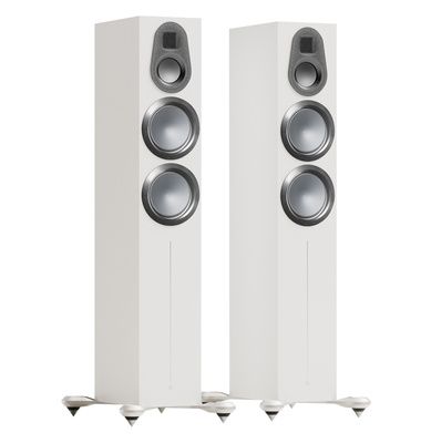 monitor-audio-gold-6g-300-weiss-01