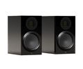 monitor-audio-gold-6g-50-schwarz-01