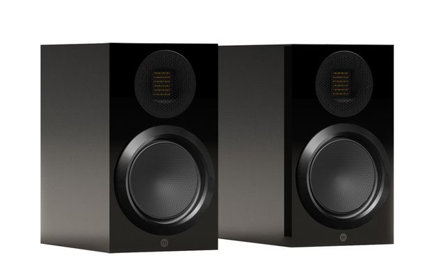 monitor-audio-gold-6g-50-schwarz-01