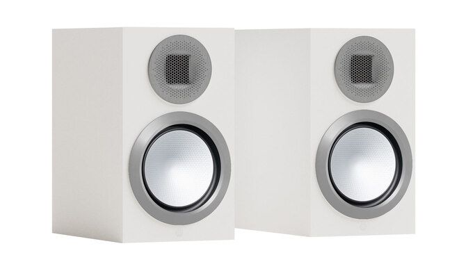 monitor-audio-gold-6g-50-weiss-01