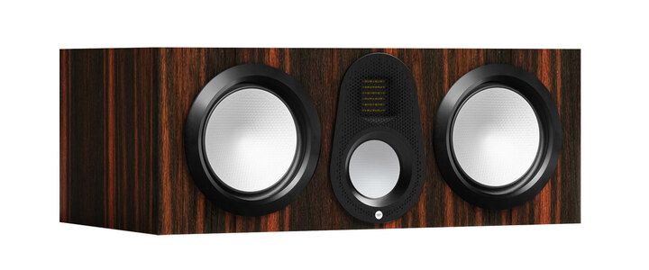 monitor-audio-gold-6g-c250-makassar-01