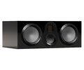 monitor-audio-gold-6g-c250-schwarz-01