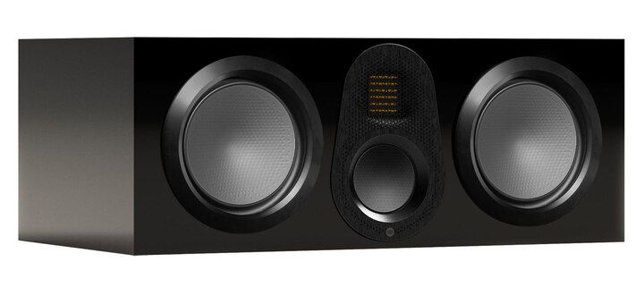 monitor-audio-gold-6g-c250-schwarz-01