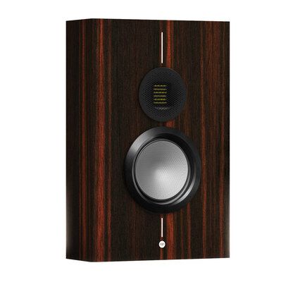 monitor-audio-gold-6g-on-wall-makassar-01