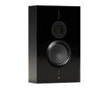 monitor-audio-gold-6g-on-wall-schwarz-01