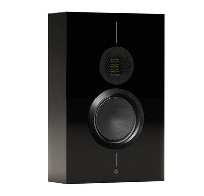 monitor-audio-gold-6g-on-wall-schwarz-01