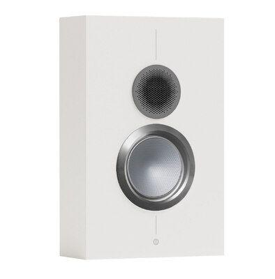 monitor-audio-gold-6g-on-wall-weiss-01