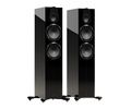 monitor-audio-gold-6g-schwarz_01