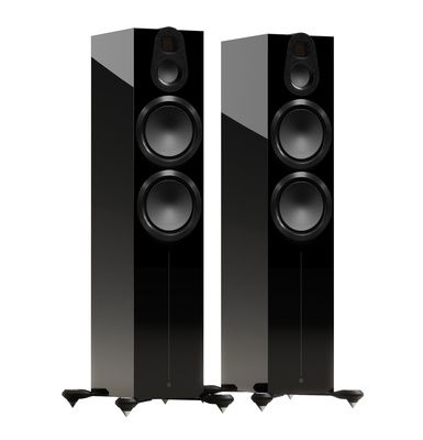 monitor-audio-gold-6g-schwarz_01