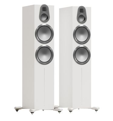 monitor-audio-gold-6g-weiss_01