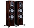 monitor-audio-platinum-300-3-ebenholz