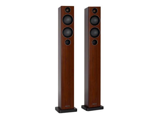 monitor-audio-radius-270-nussbaum