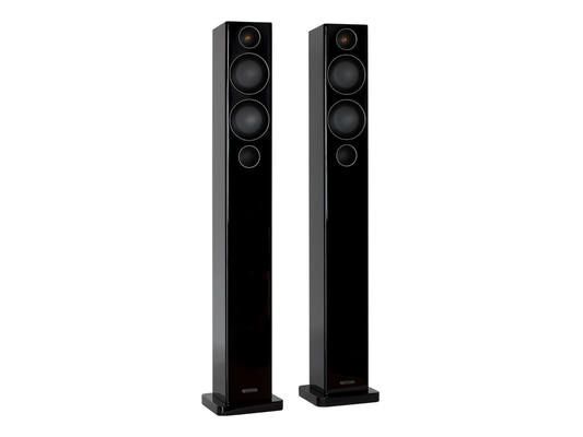 monitor-audio-radius-270-schwarz