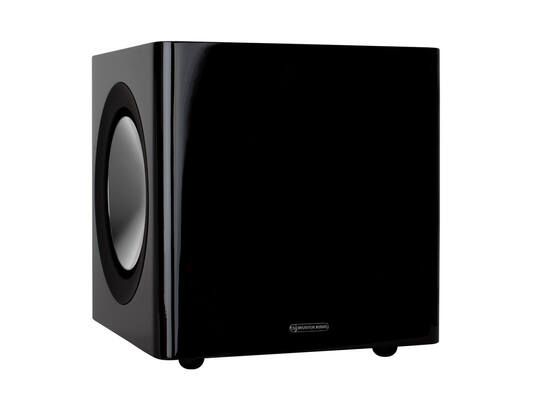 monitor-audio-radius-380-schwarz