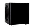 monitor-audio-radius-390-schwarz