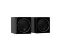 monitor-audio-radius-45-schwarz