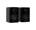 monitor-audio-radius-90-schwarz