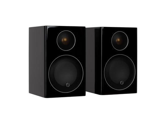 monitor-audio-radius-90-schwarz