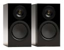 monitor-silver-50-8g-5