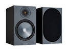 monitor_audio_bronze_100_schwarz_46