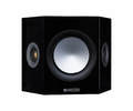 monitoraudio_silver-fx-7g_sw