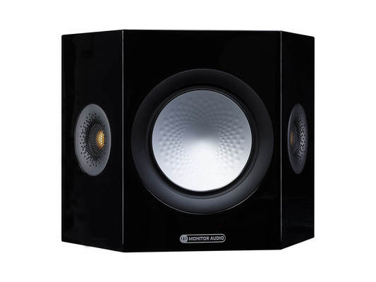 monitoraudio_silver-fx-7g_sw