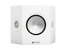 monitoraudio_silver-fx-7g_ws