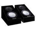 monitoraudio_silver-fx-ams-7g_sw