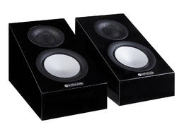 monitoraudio_silver-fx-ams-7g_sw