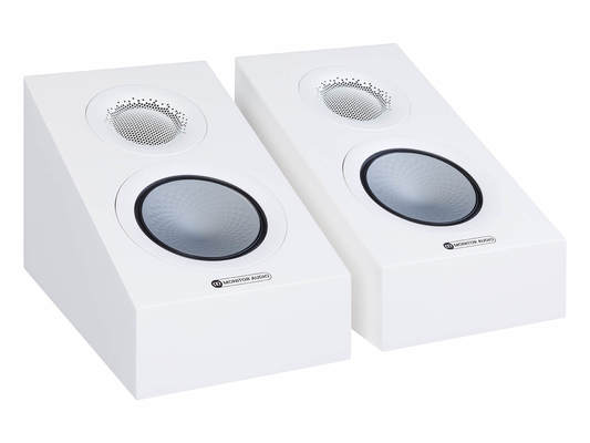 monitoraudio_silver-fx-ams-7g_ws